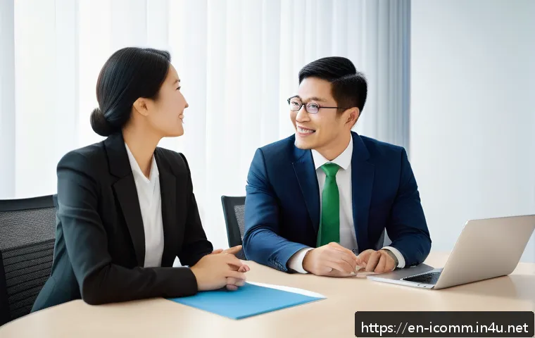 Mastering Global Dialogue: Practical Tips for International Communication Success 4 국제커뮤니케이션 실습 과제 관련 이미지 2