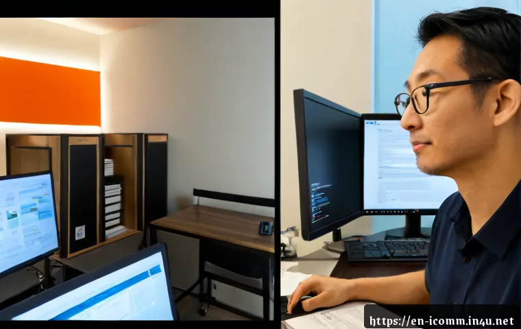 국제커뮤니케이션 이론 적용 사례 관련 이미지 1