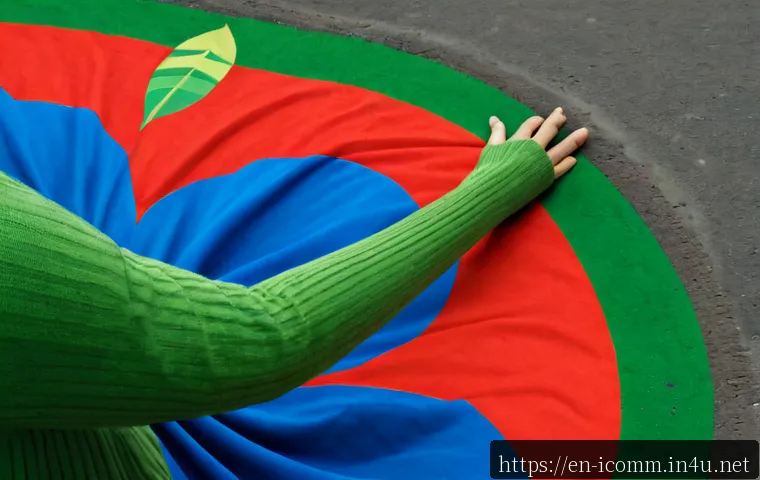 국제커뮤니케이션 분야 취업 준비 팁 관련 이미지 2